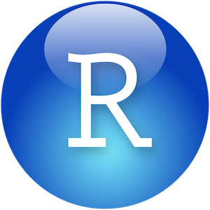 rstudio