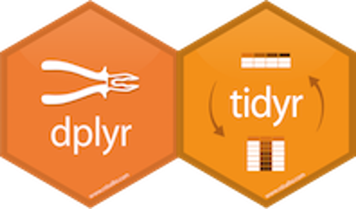 dplyr
