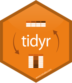 tidyr